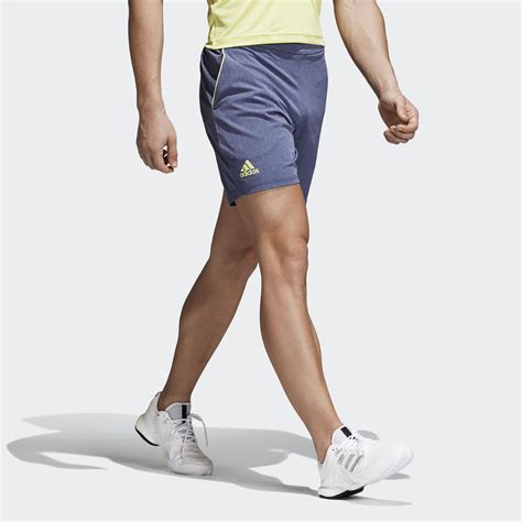 Men's adidas Tennis Shorts 